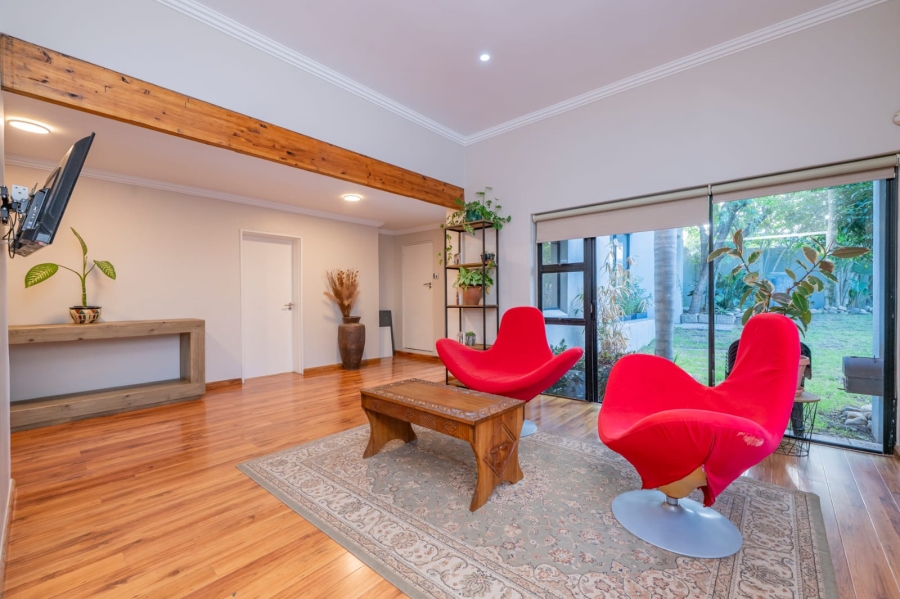 5 Bedroom Property for Sale in Eversdal Western Cape